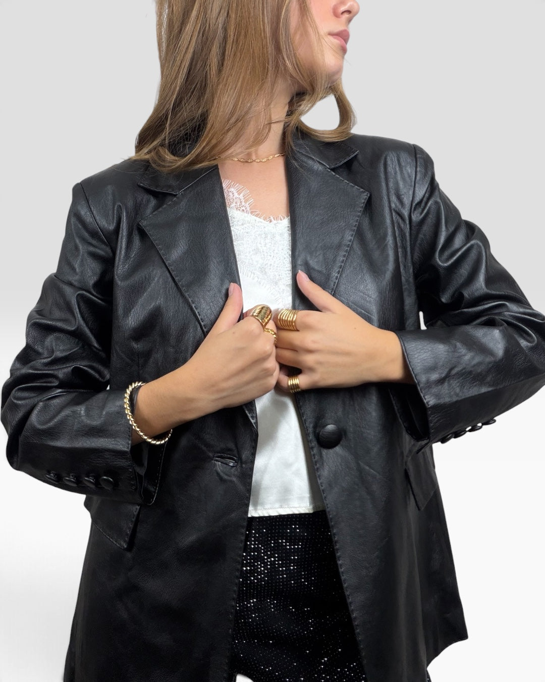 VESTE TOSCANE