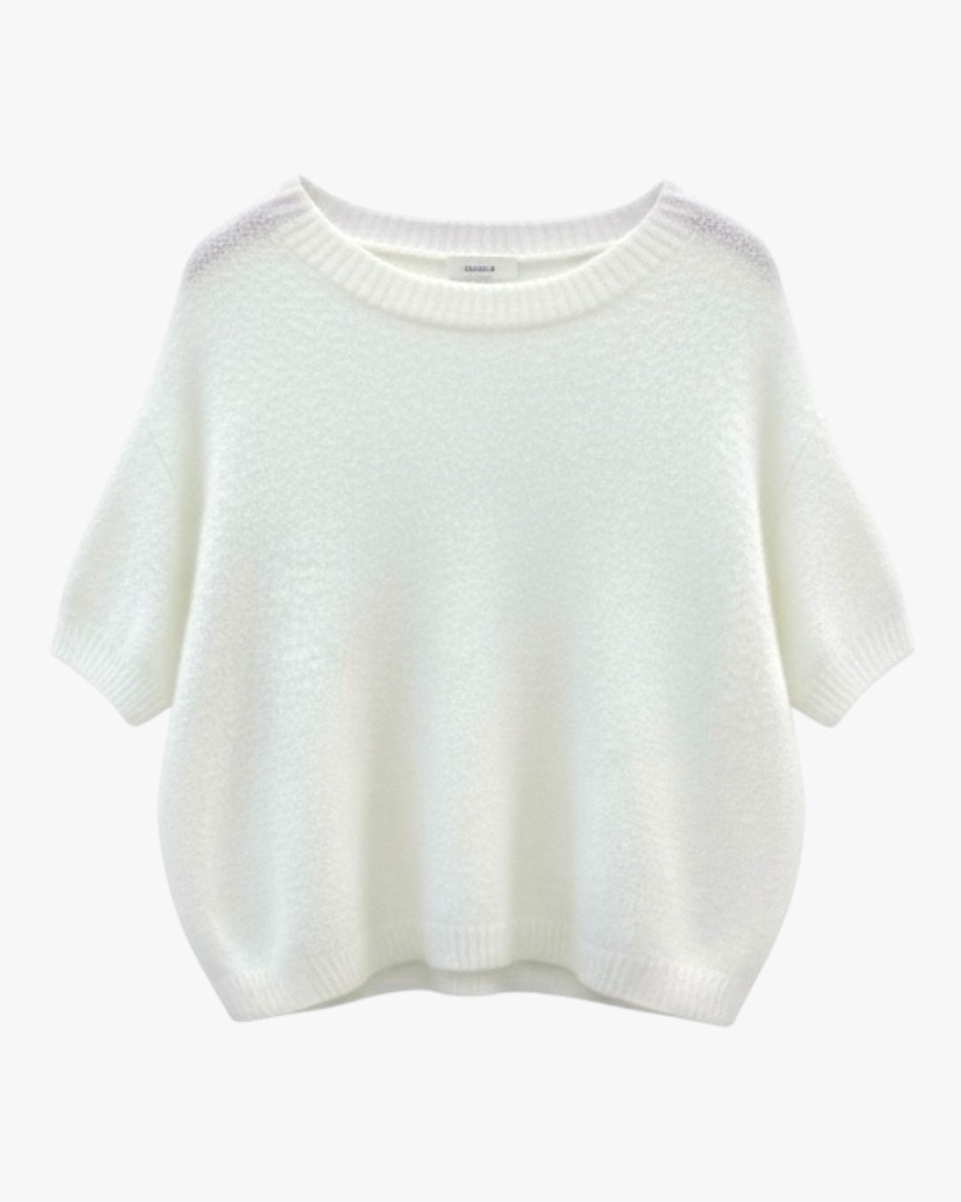 PULL AURORE