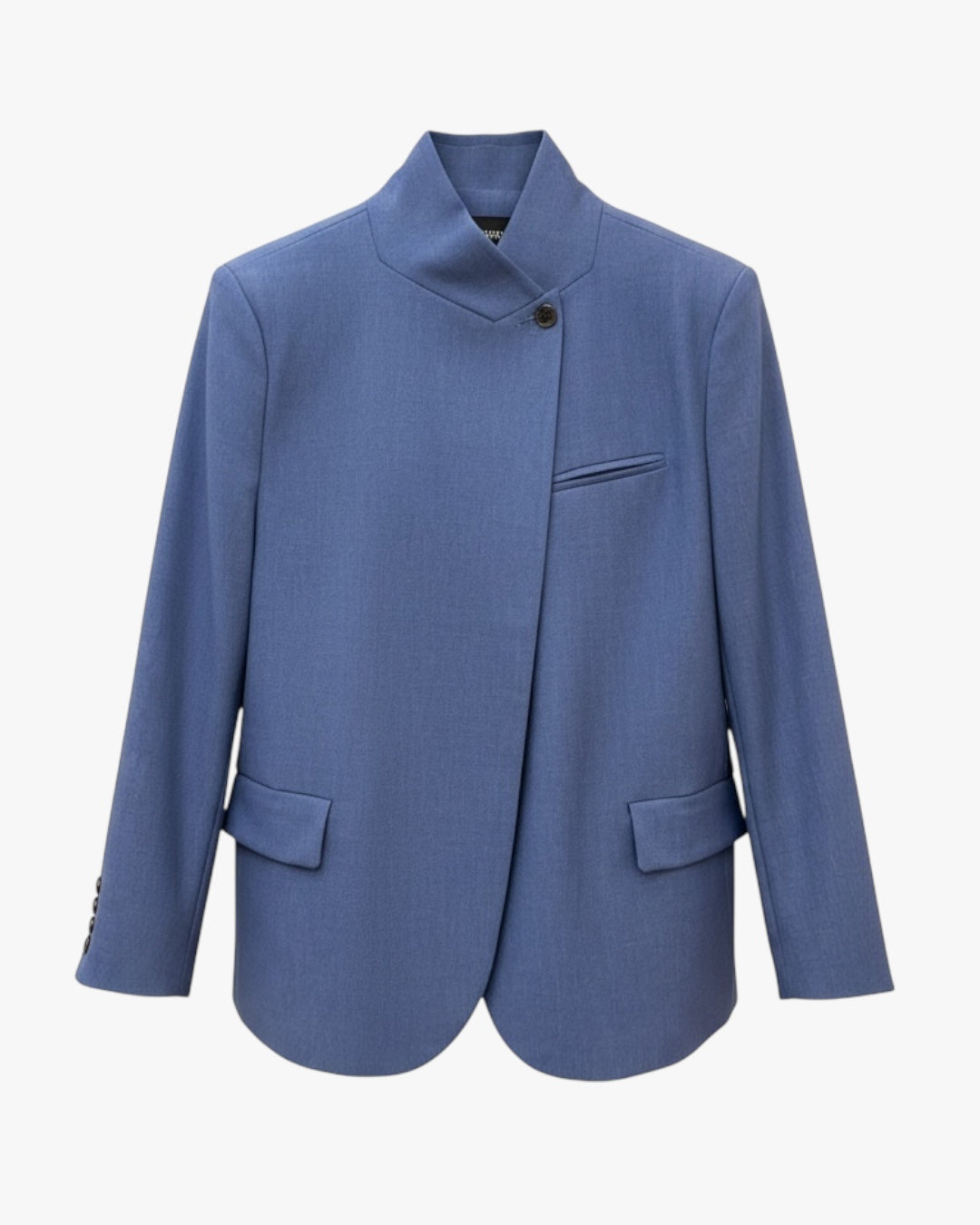 VESTE VERANO
