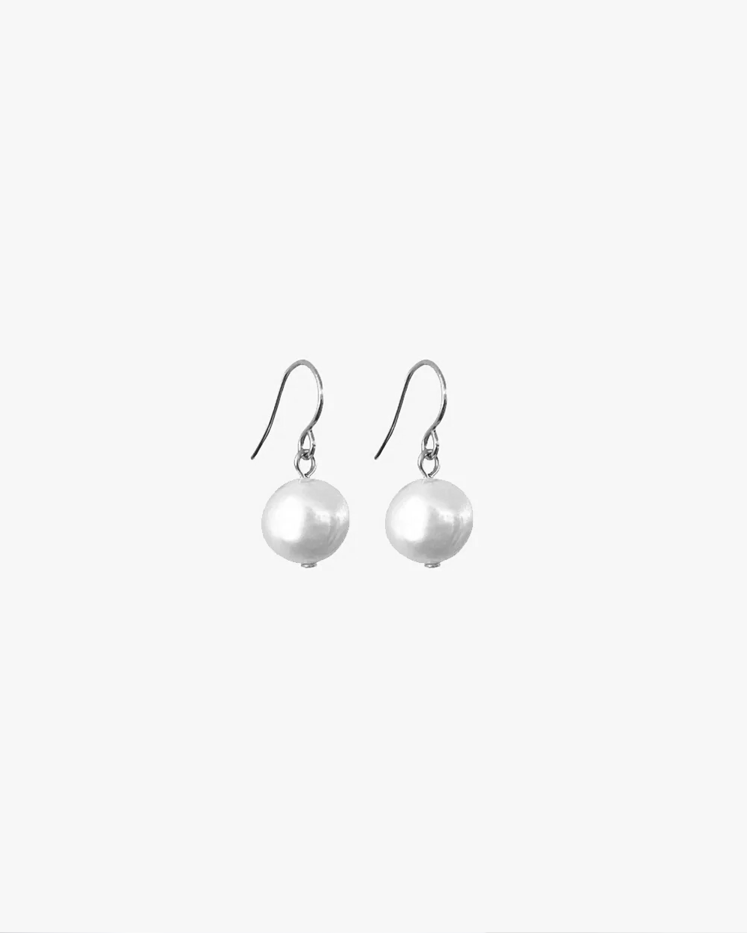 BOUCLES ALBA