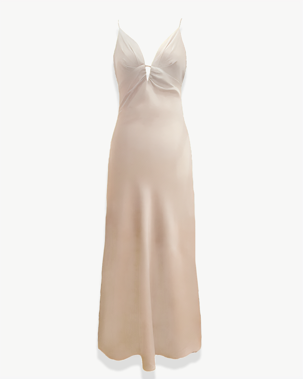 ROBE ANGEL