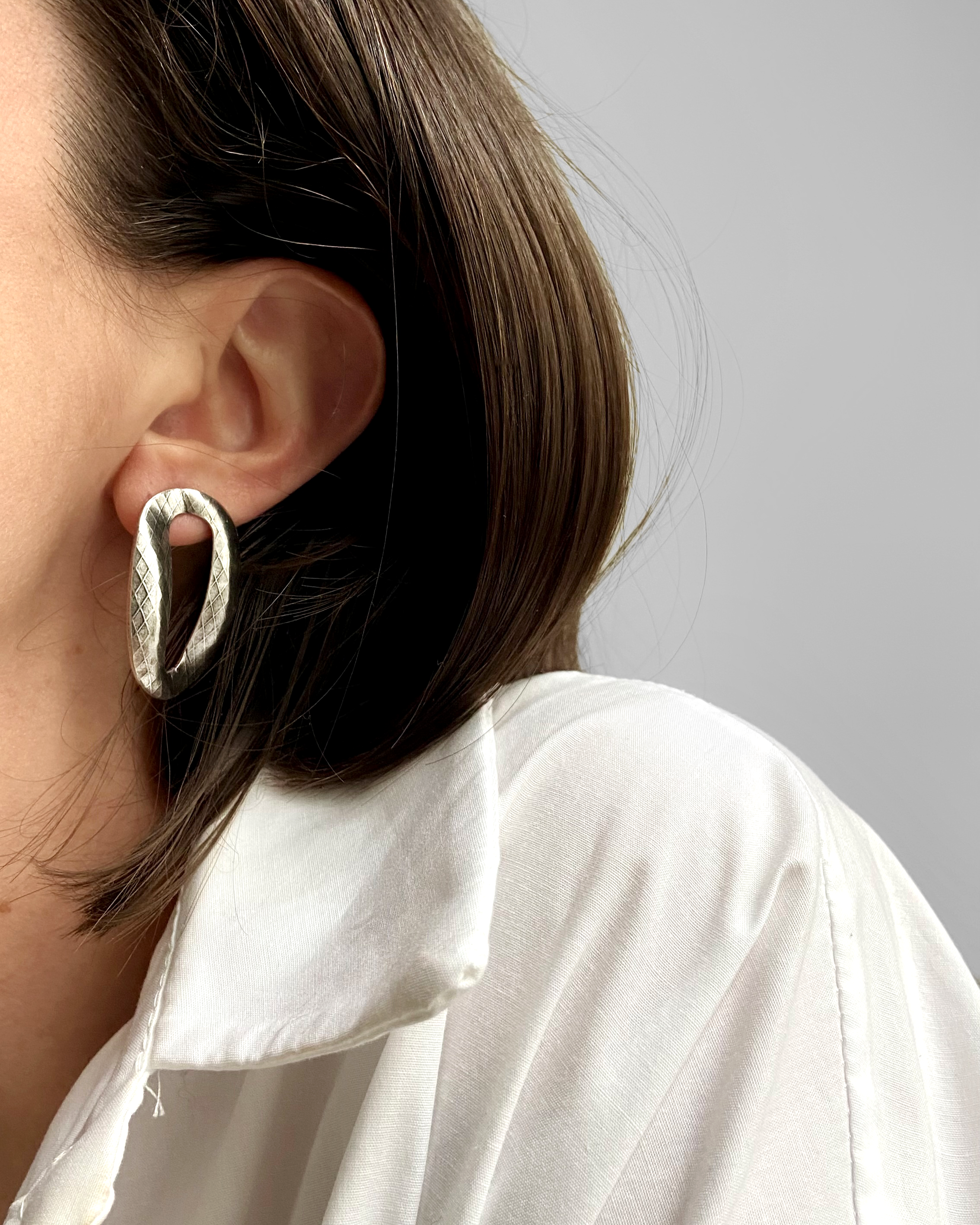BOUCLES PYTHON