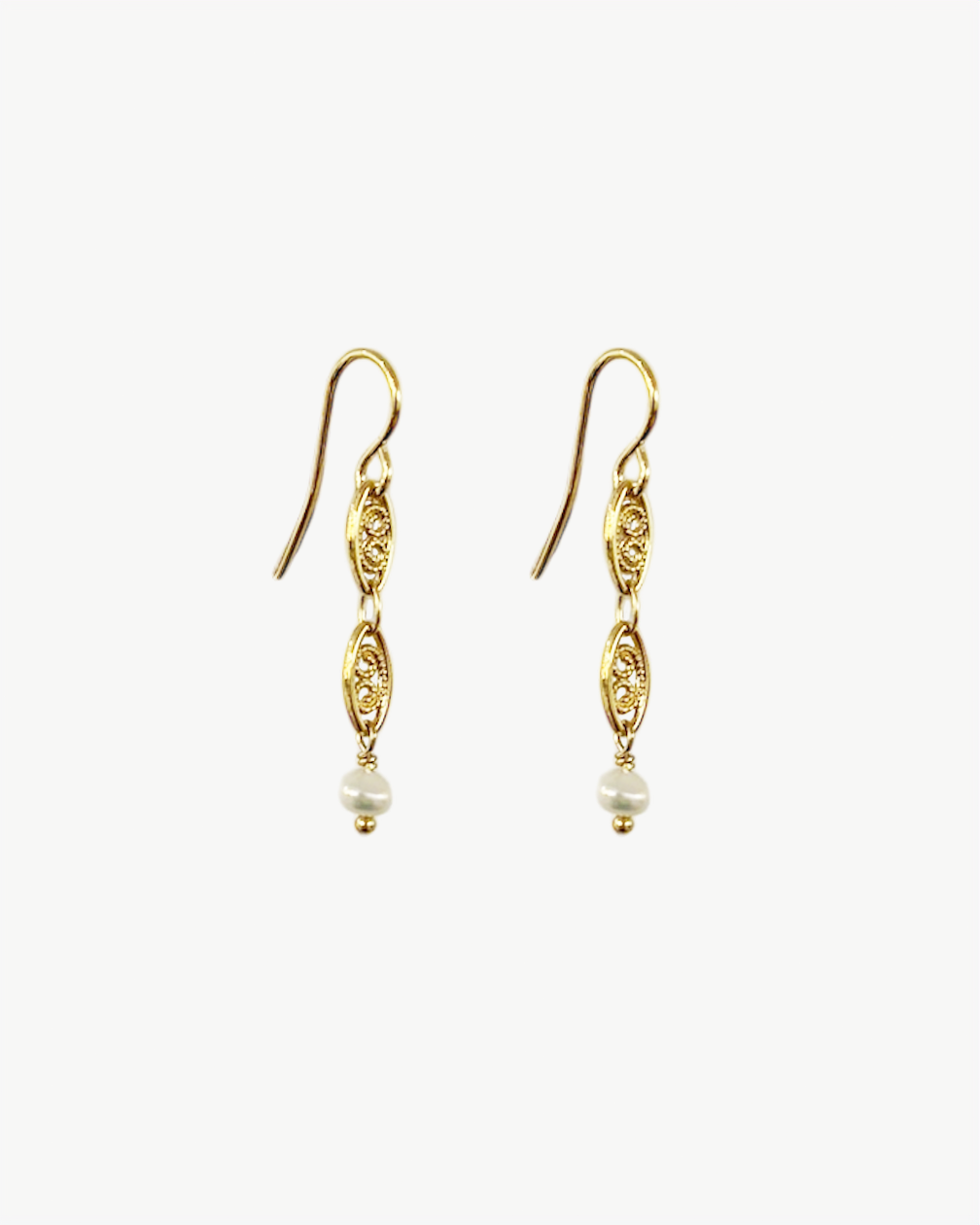 BOUCLES AMIRA