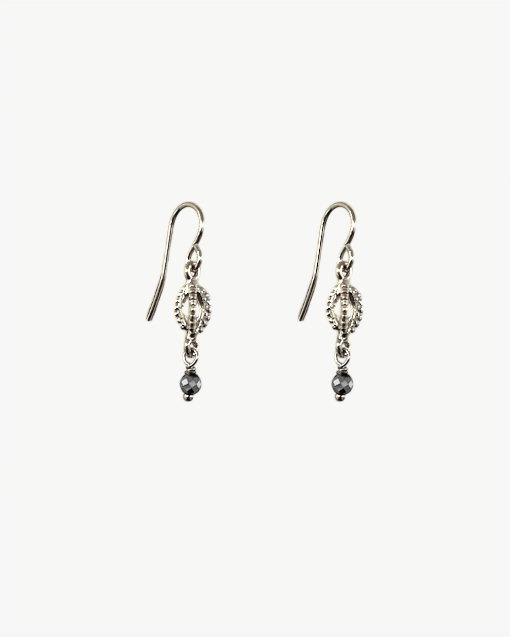 BOUCLES BAHIA