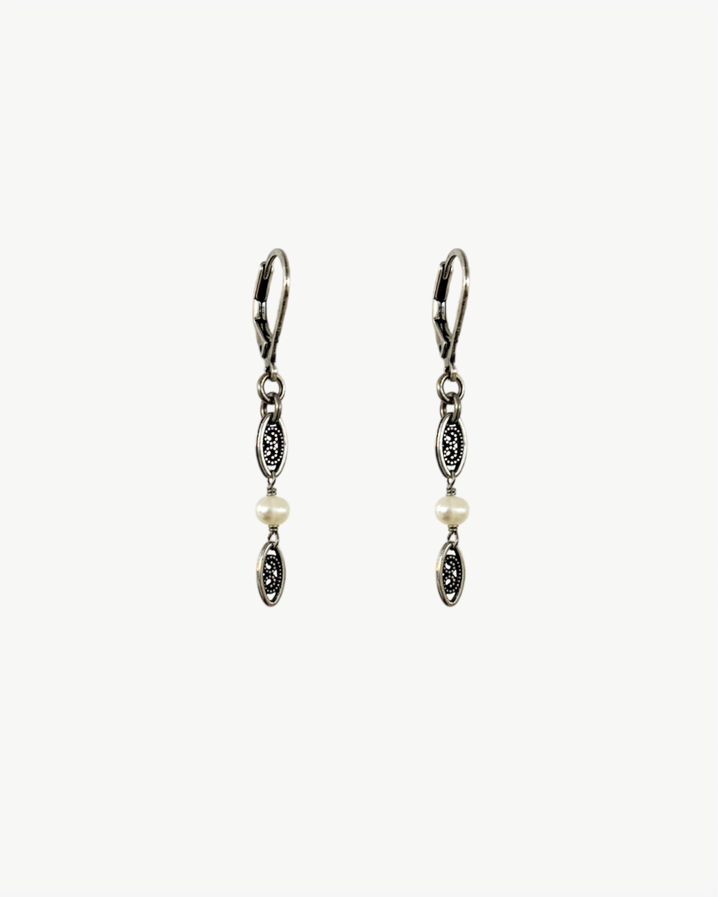 BOUCLES NOURA