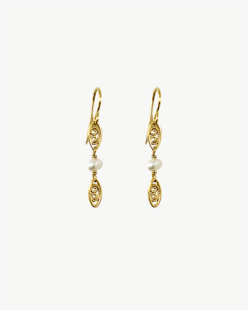 BOUCLES NOURA