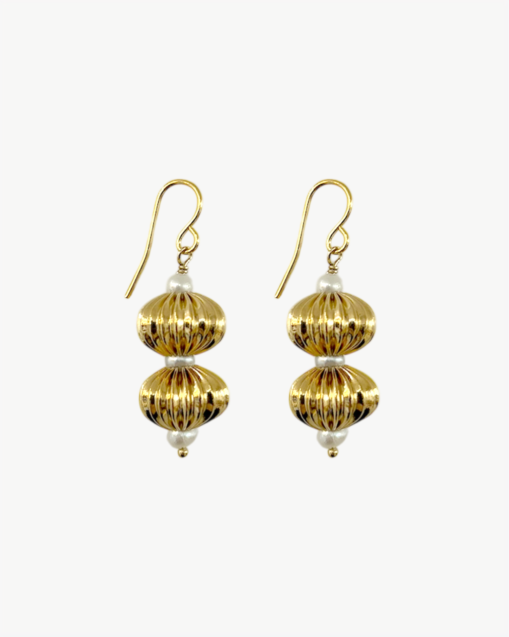 BOUCLES NURIA