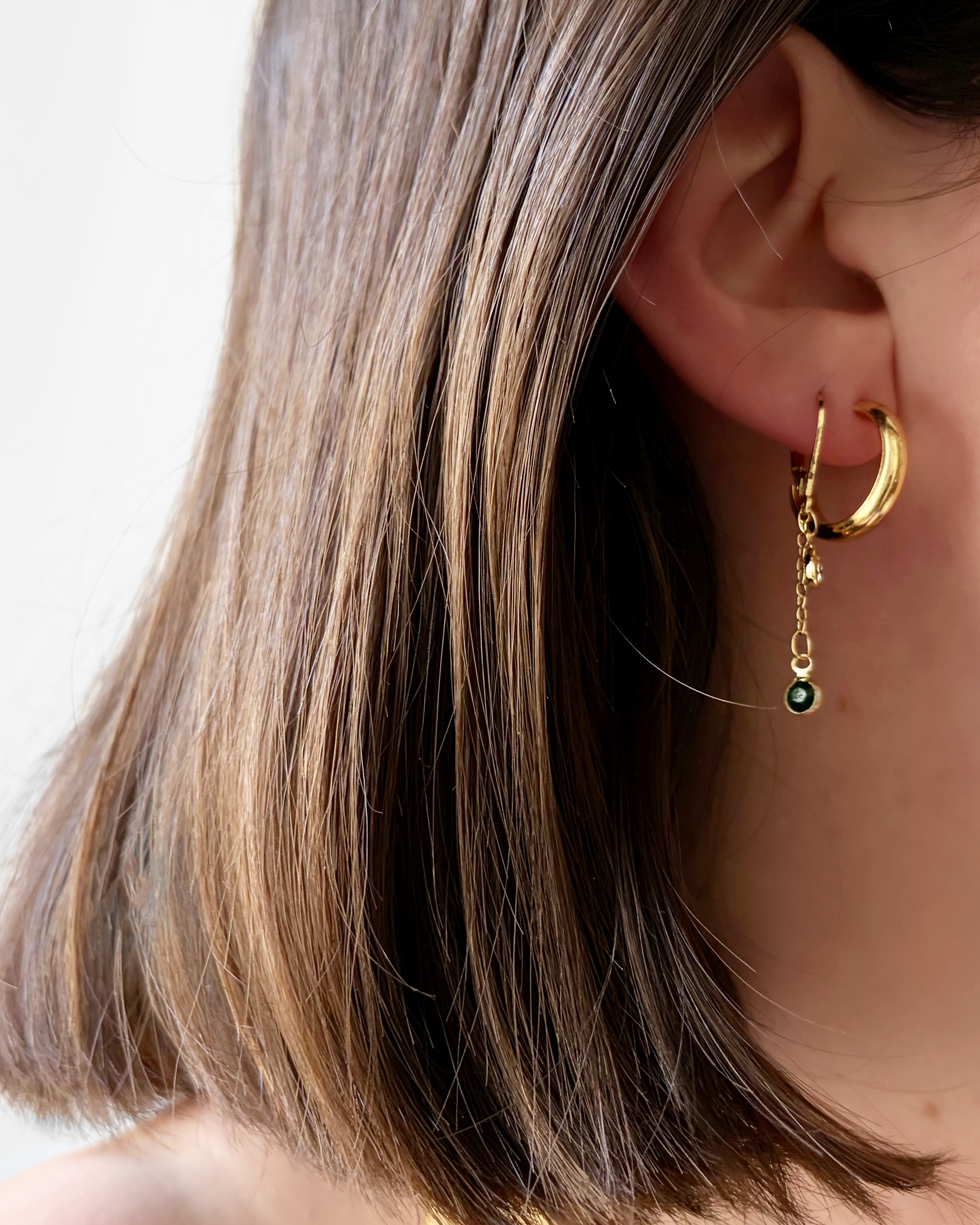 BOUCLES VERA