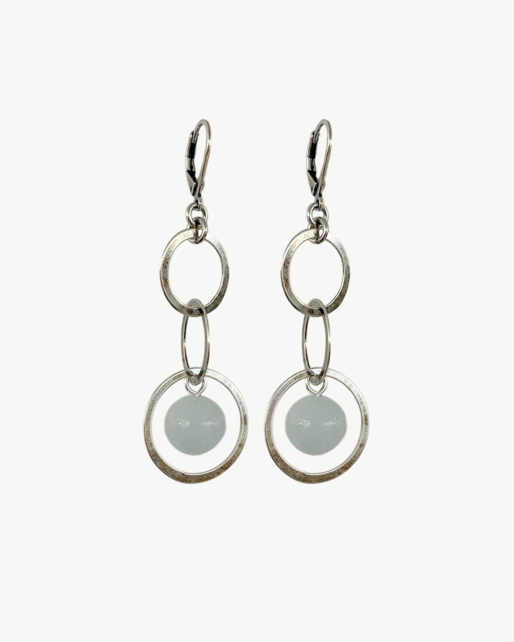 BOUCLES ASTRA