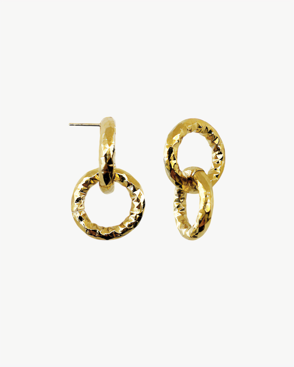 BOUCLES MAYA