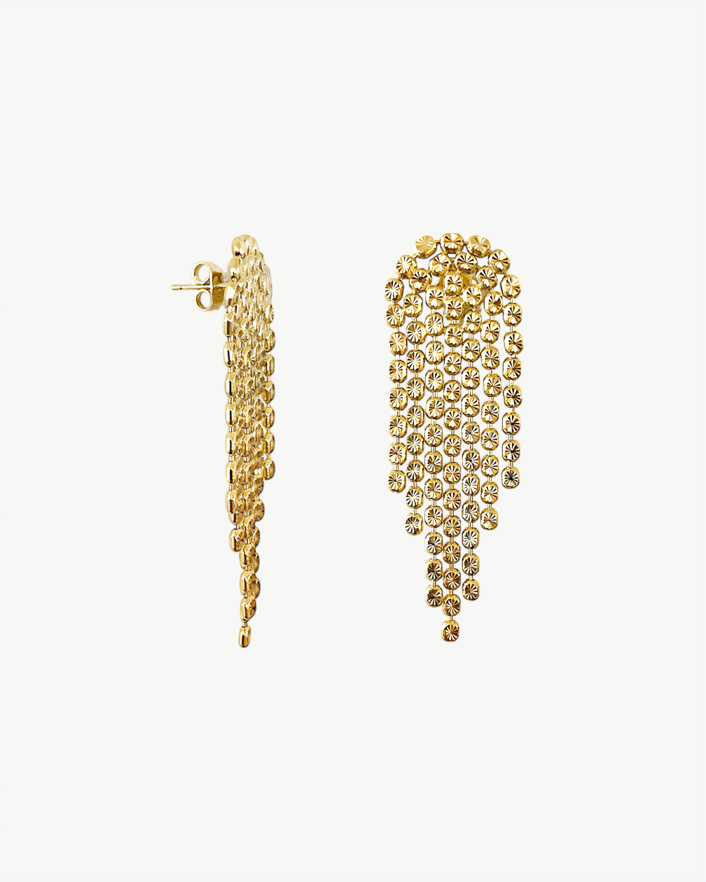 BOUCLES NIAGARA