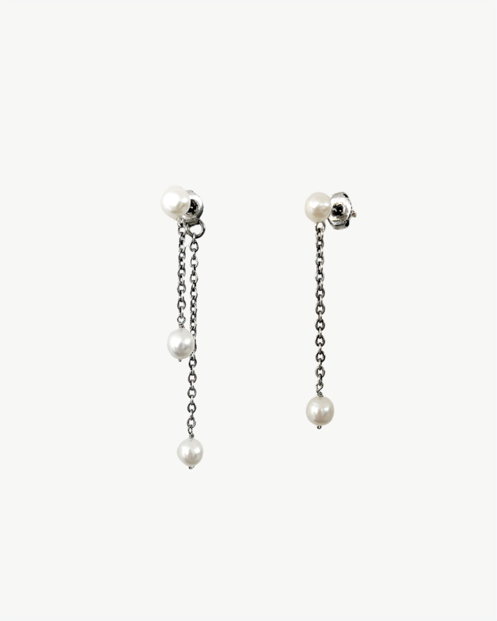 BOUCLES SOLENE