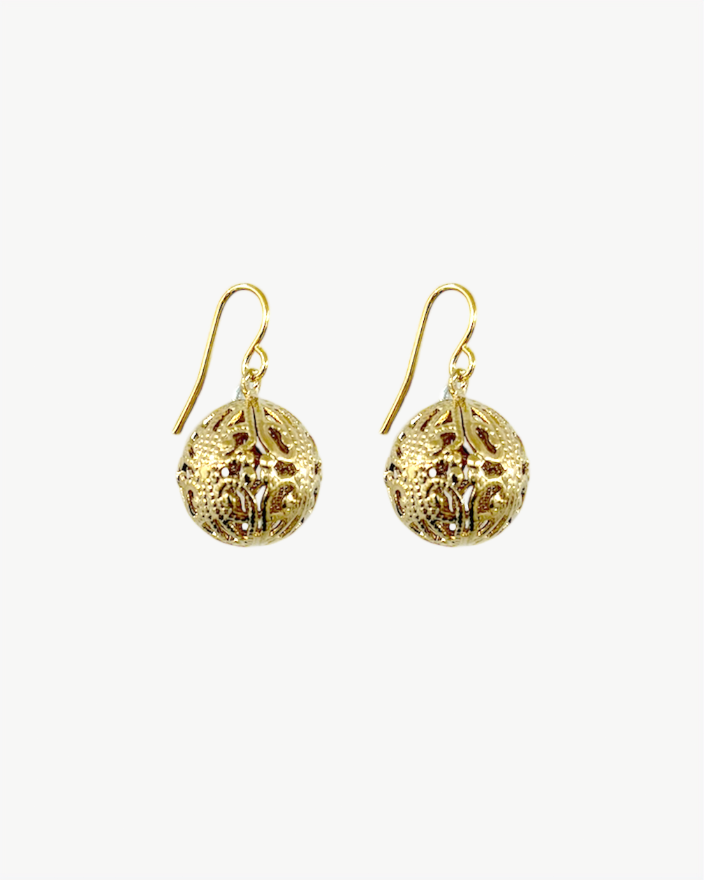 BOUCLES SOLLER