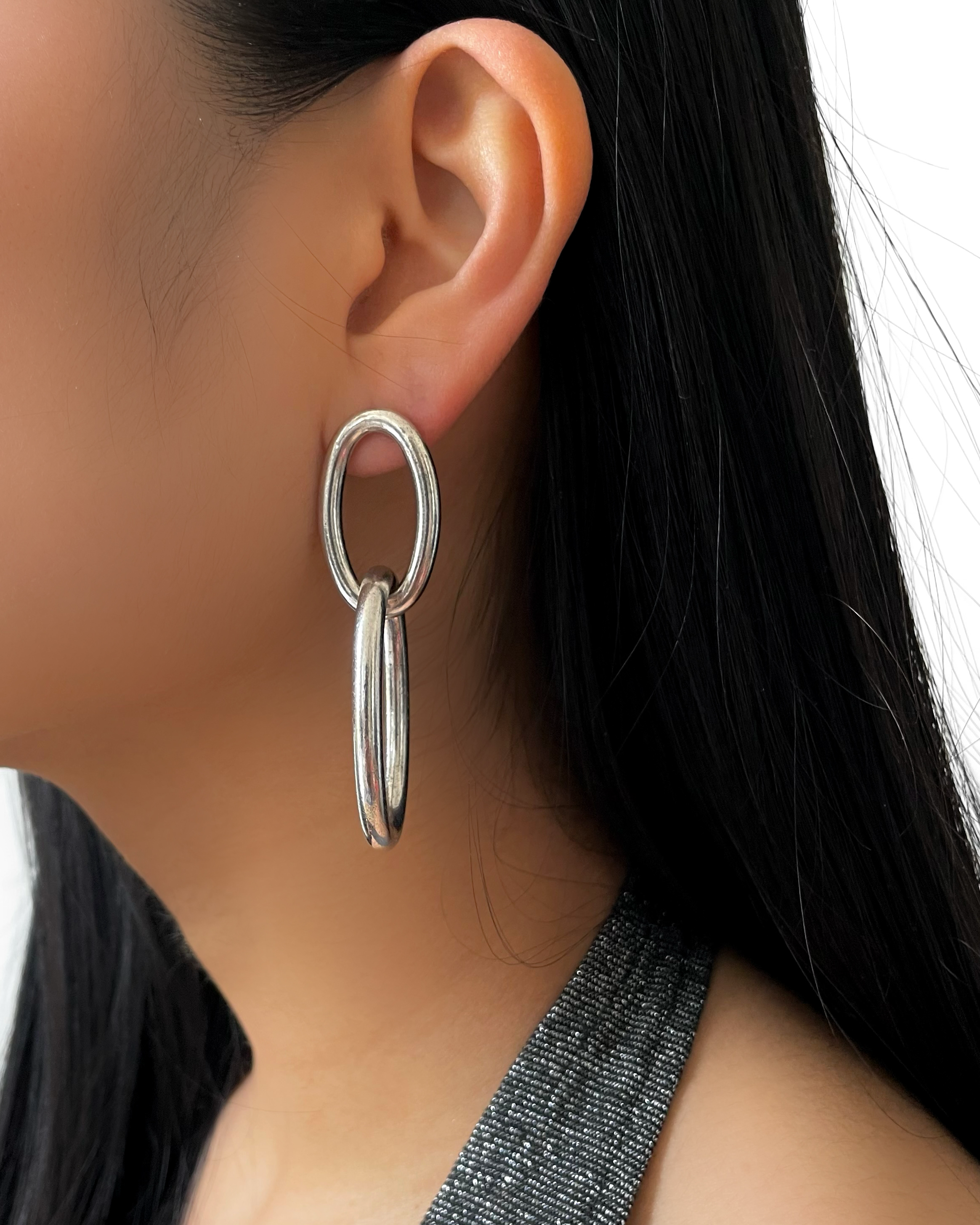 BOUCLES VAL
