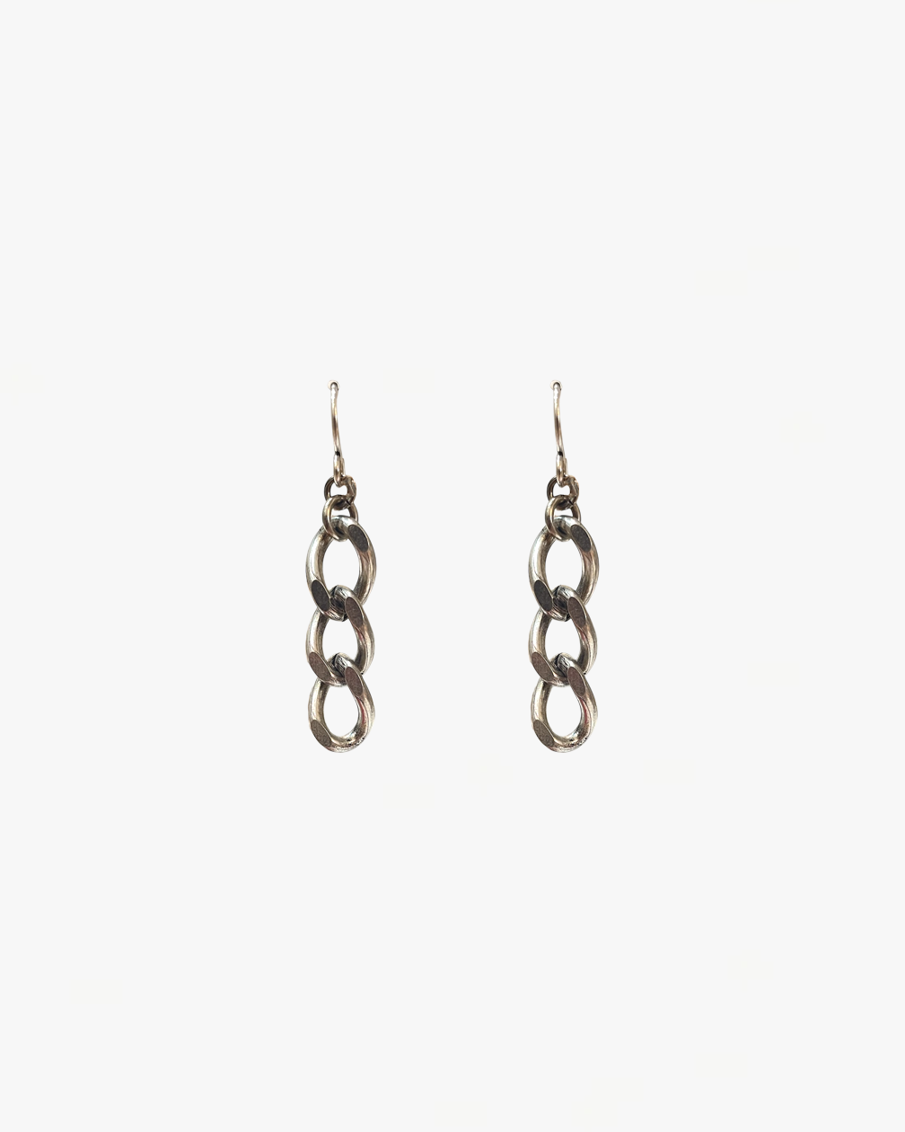 BOUCLES CATALYA