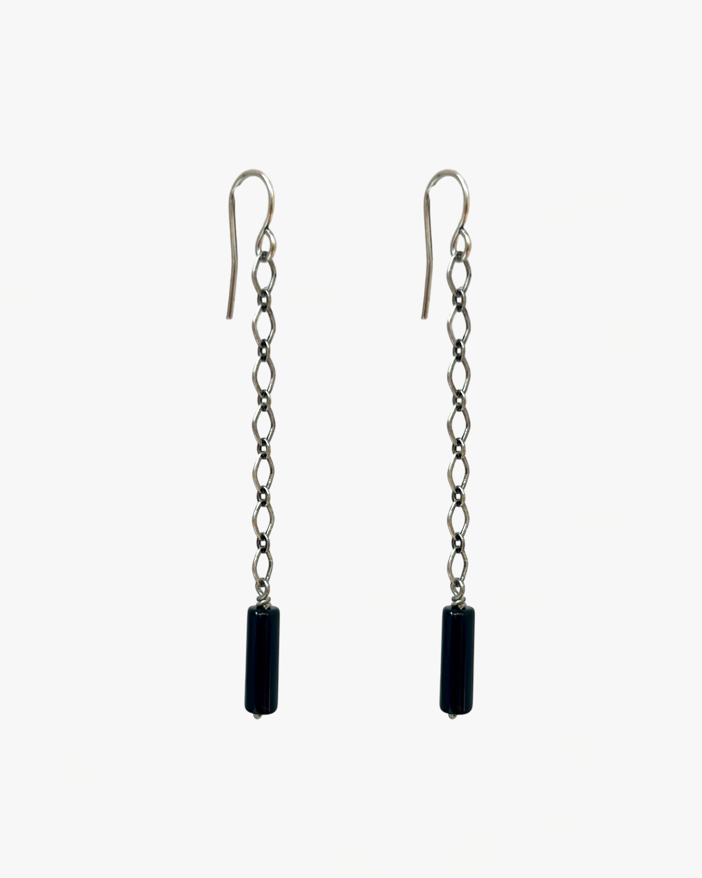 BOUCLES TUBY