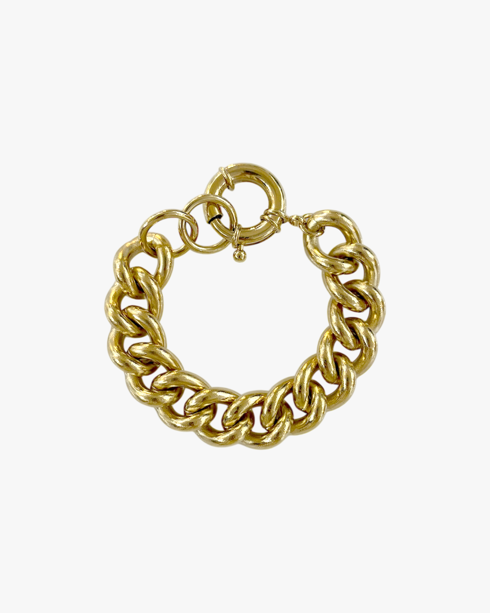 BRACELET CROISIERE