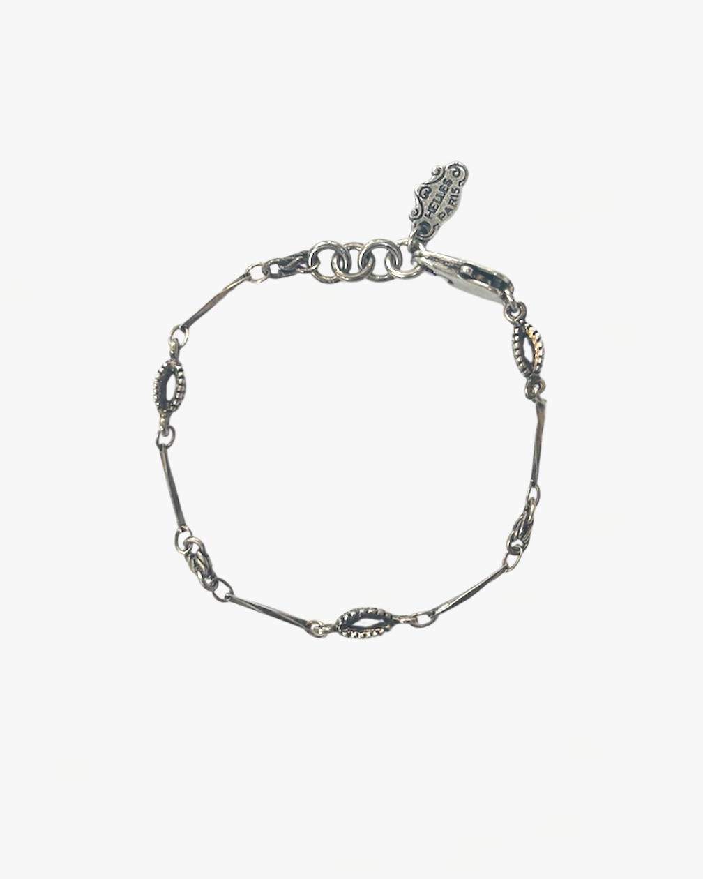 BRACELET BRELOQUE