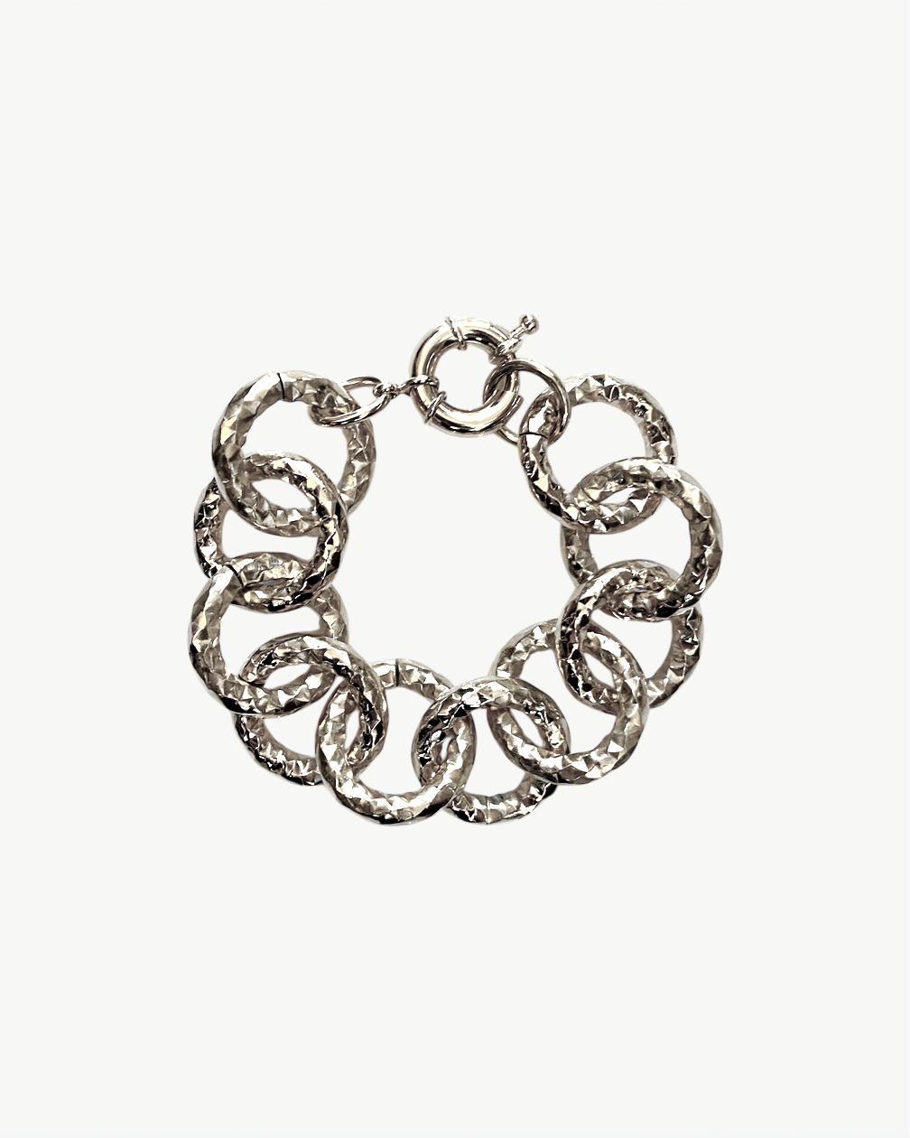 BRACELET MAYA