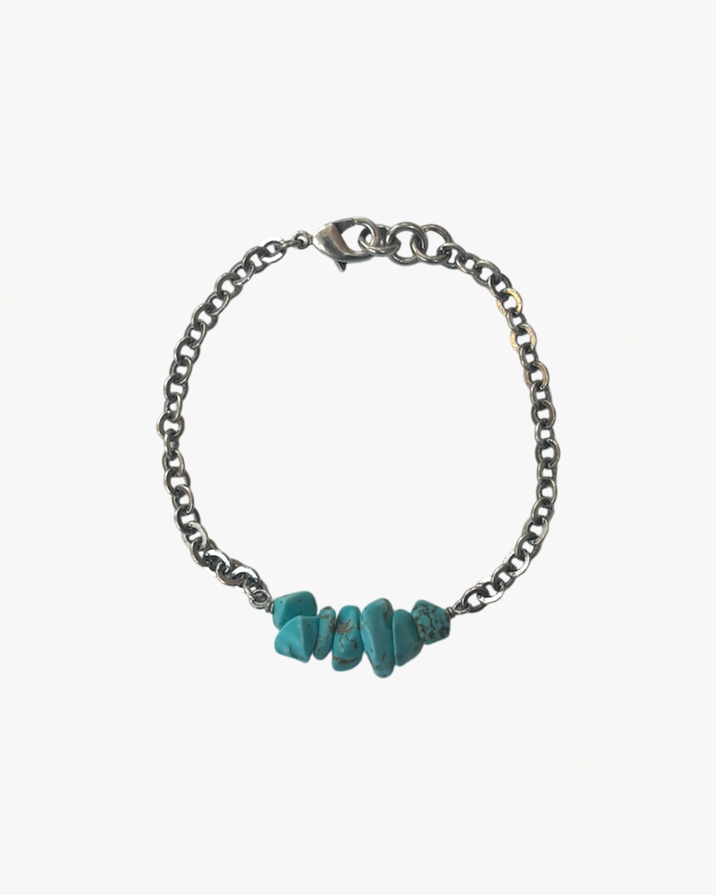 BRACELET AMMA