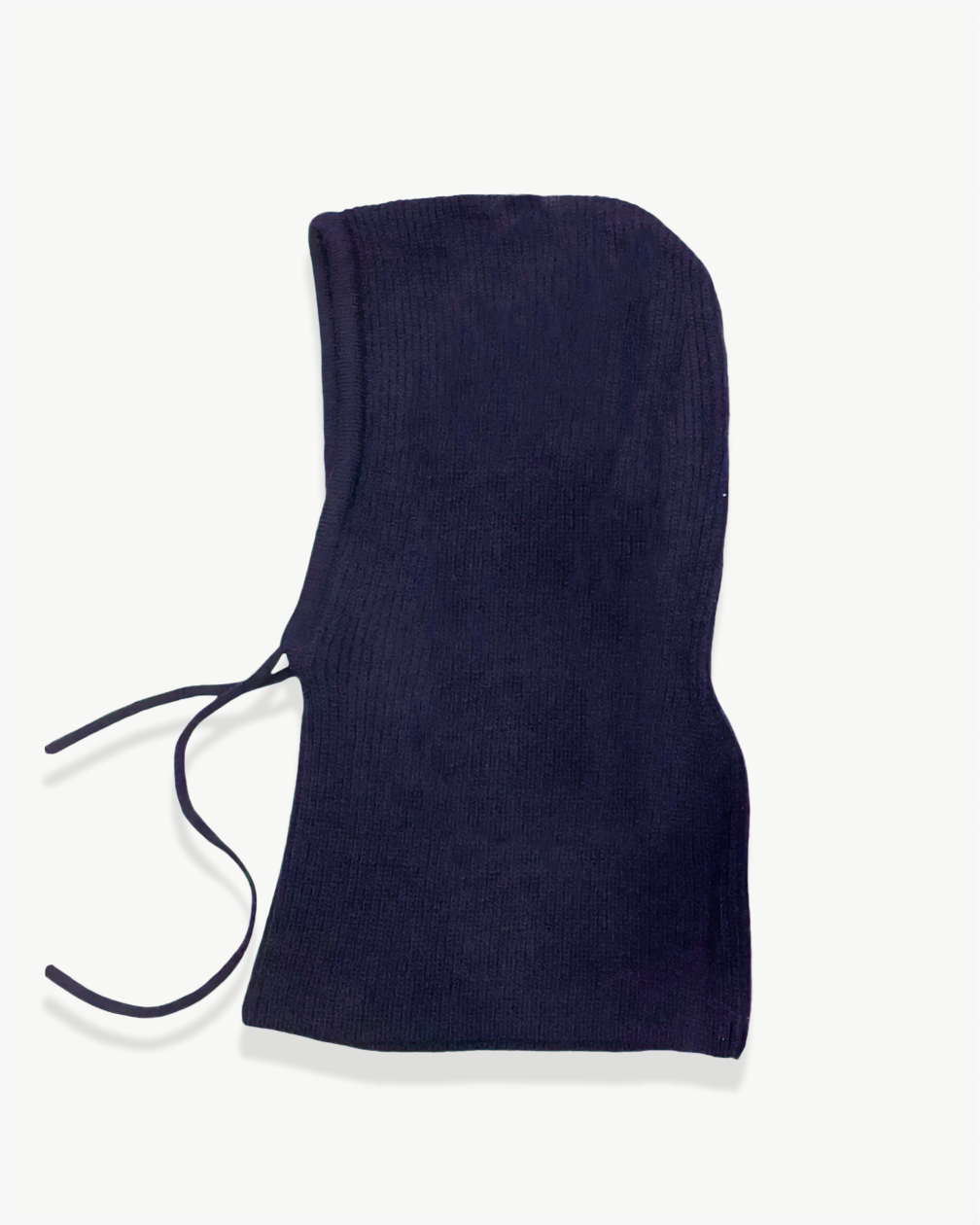 CAGOULE CACHE-COU