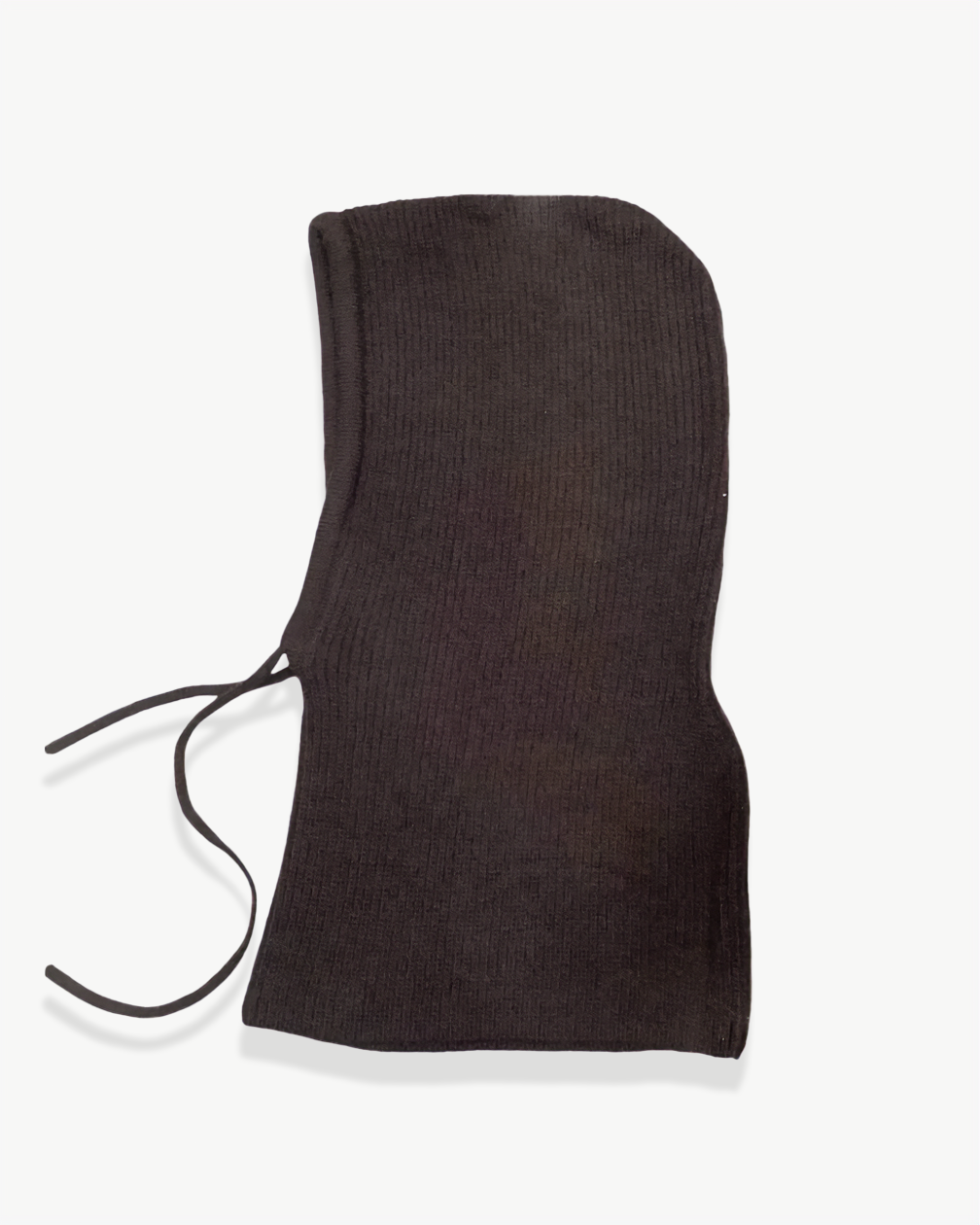 CAGOULE CACHE-COU