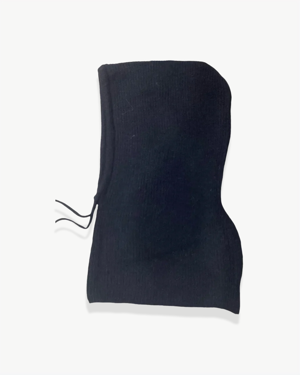 CAGOULE CACHE-COU