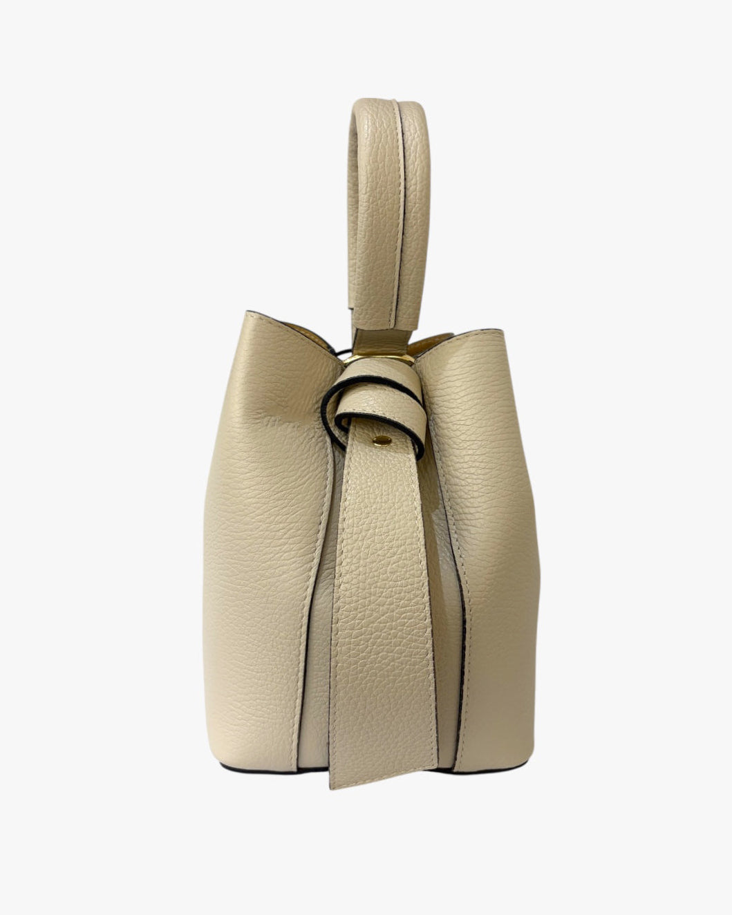 SAC CAMILLE