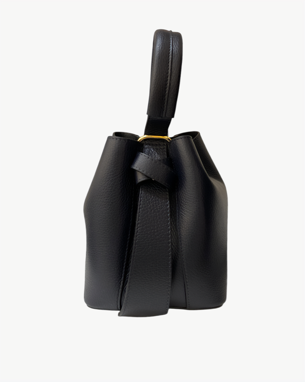 SAC CAMILLE