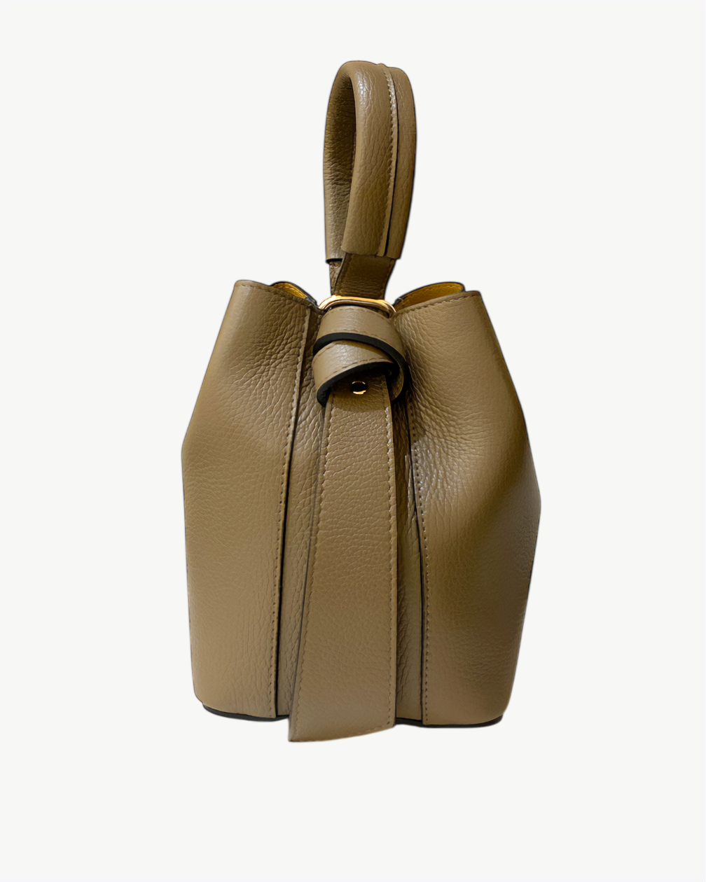 SAC CAMILLE