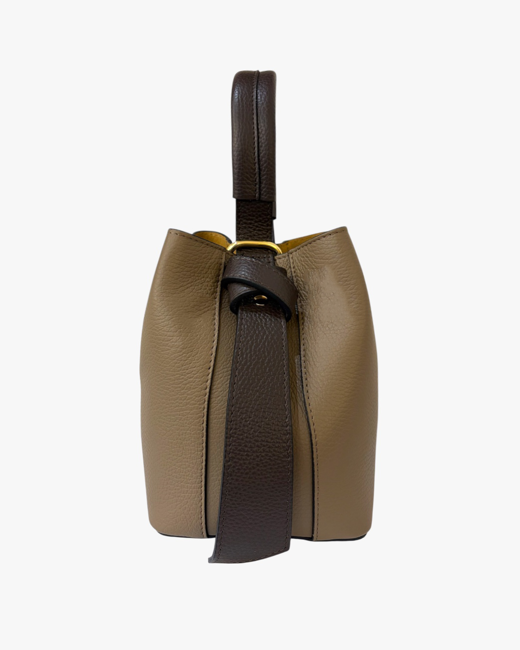 SAC CAMILLE