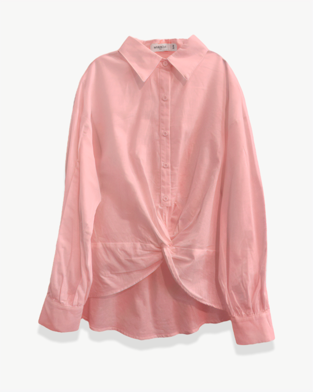CHEMISE JUNE