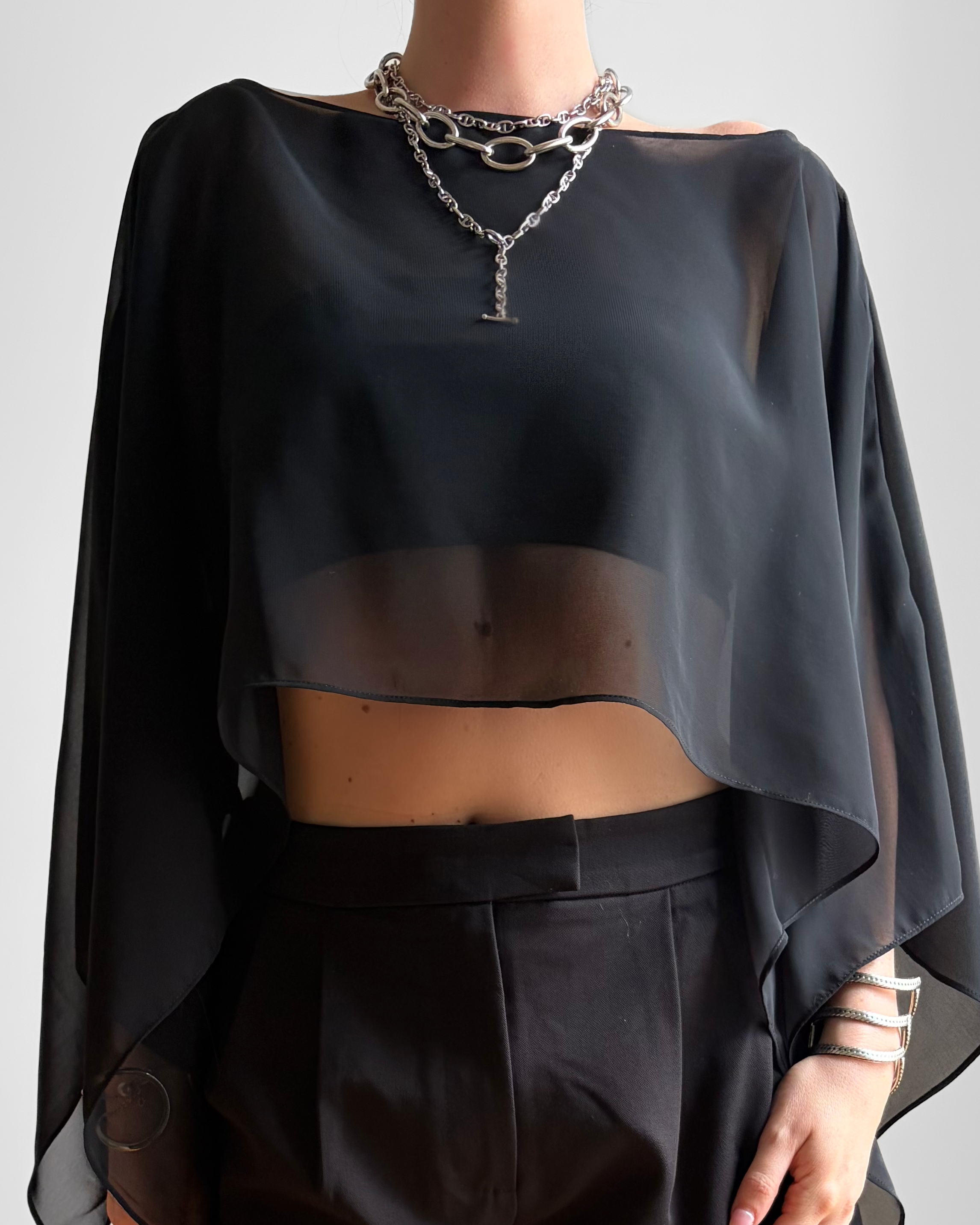 COLLIER HAILEY