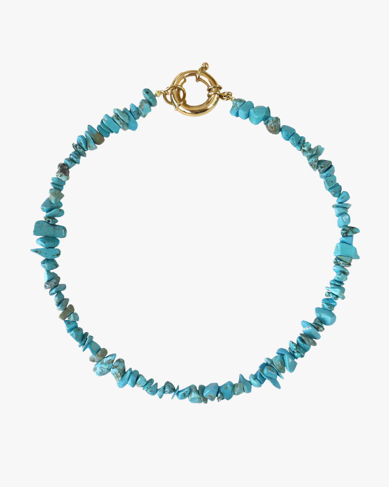 CHOKER ALOHA