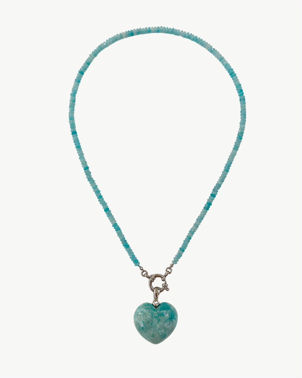 COLLIER BALI