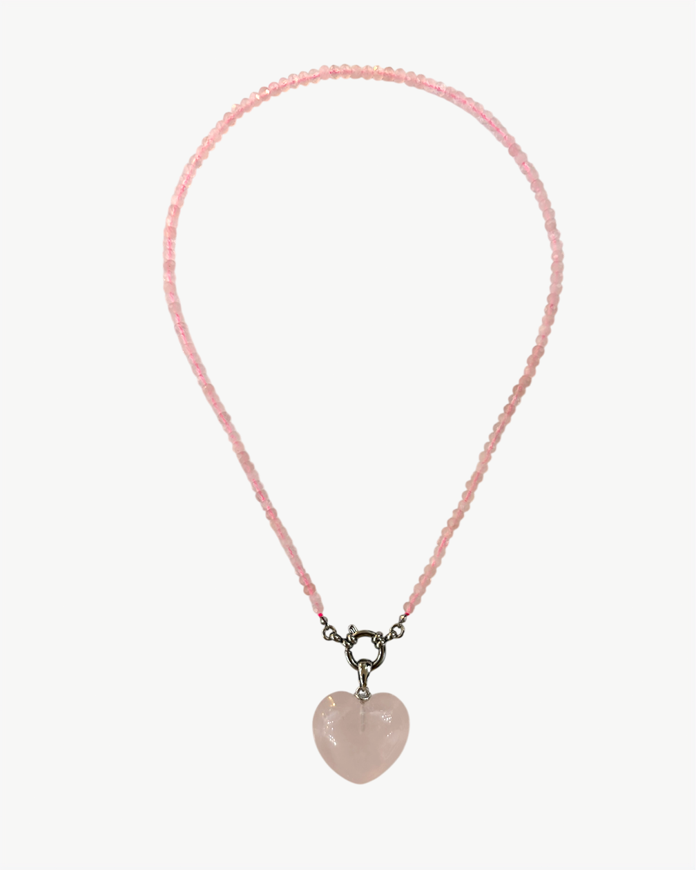 COLLIER BALI