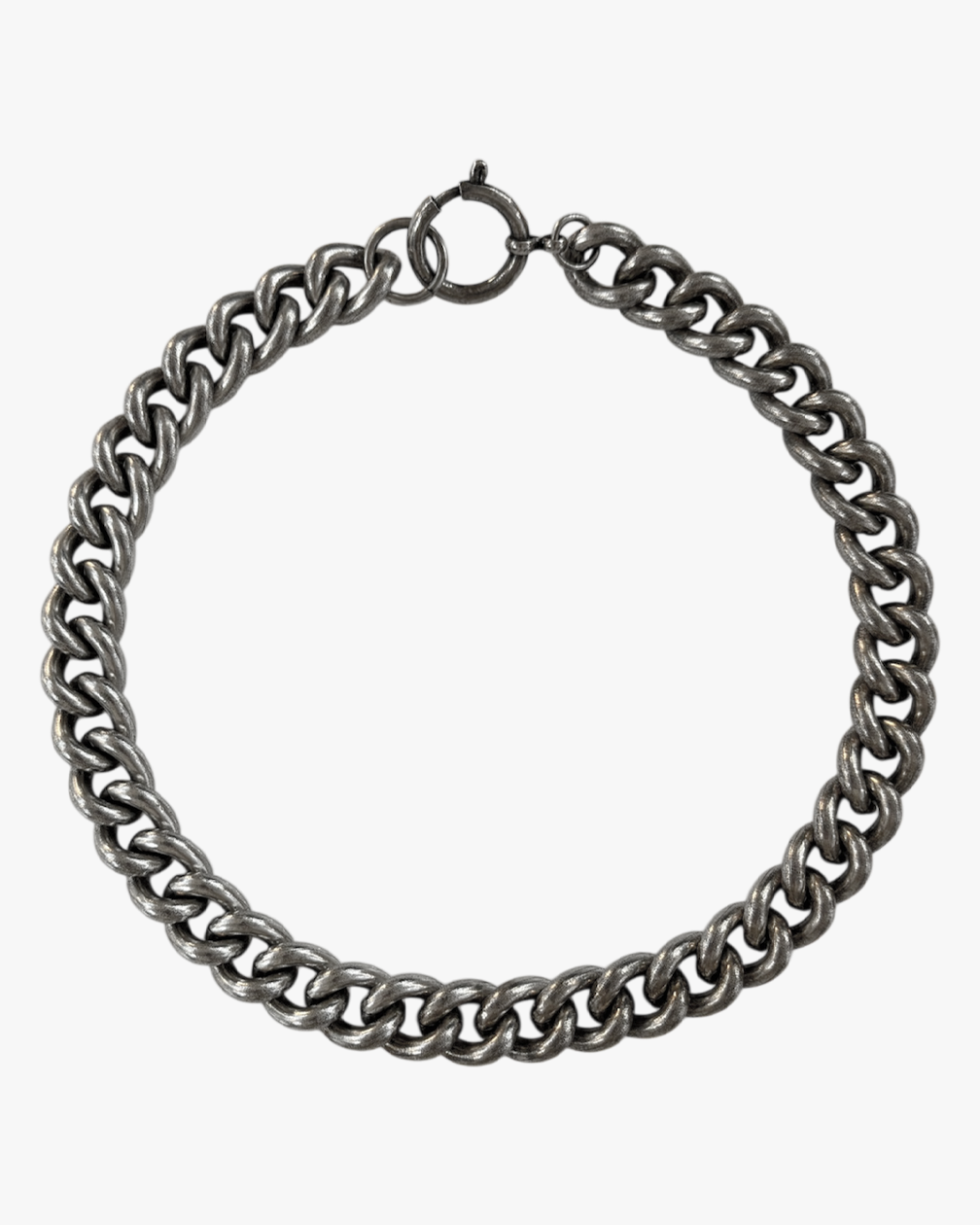 CRUISE NECKLACE