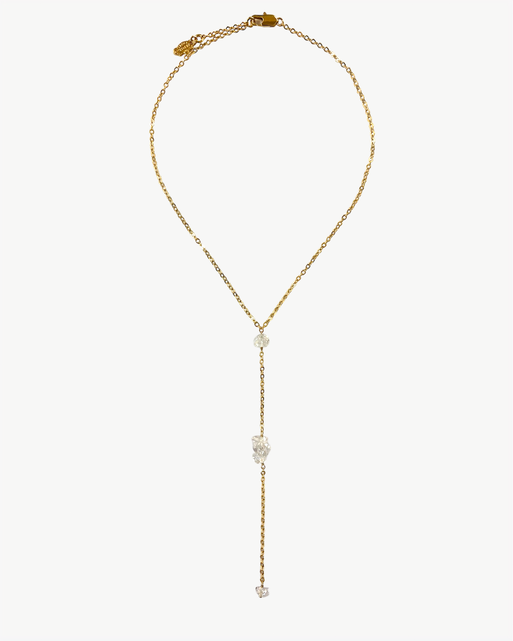 COLLIER AURORA