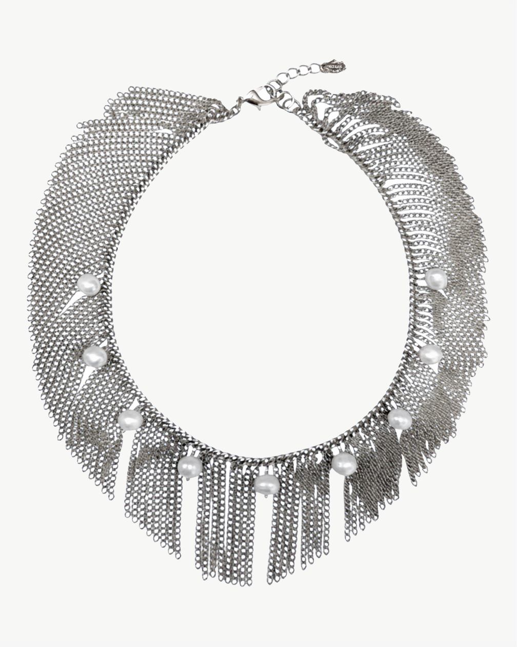 COLLIER OLIA