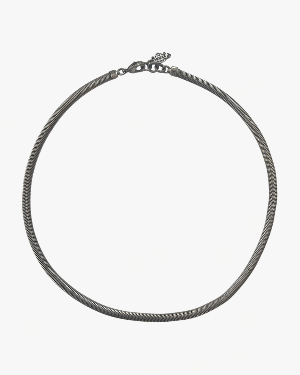 COLLIER BELLA