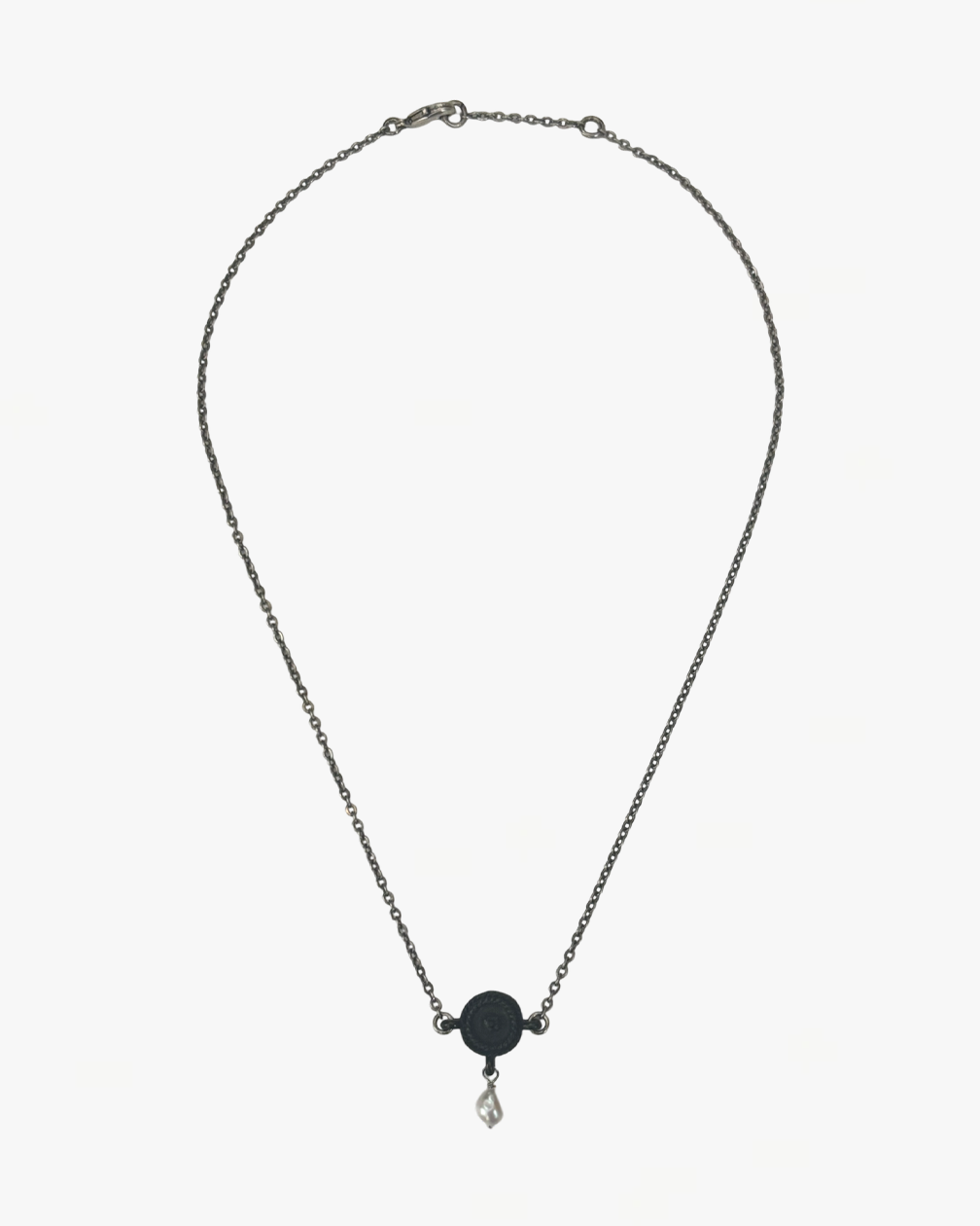 MANON NECKLACE