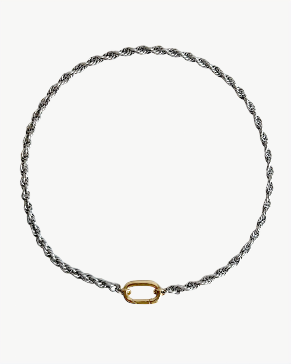 COLLIER LINA