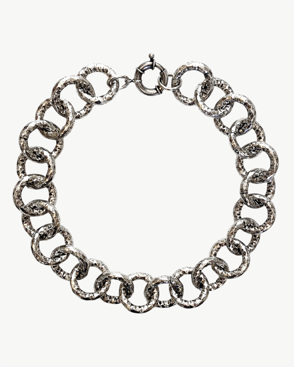 COLLIER MAYA