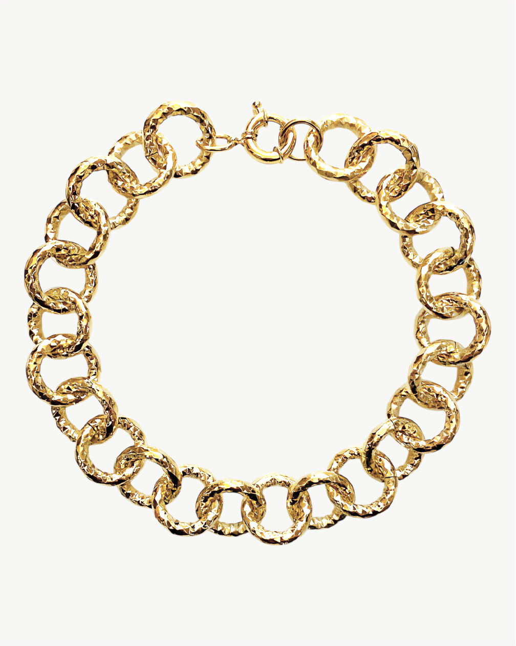 COLLIER MAYA