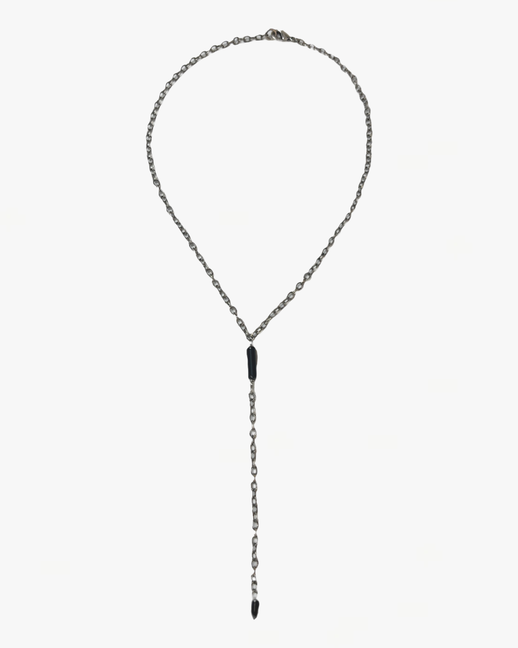 COLLIER JULIETTE