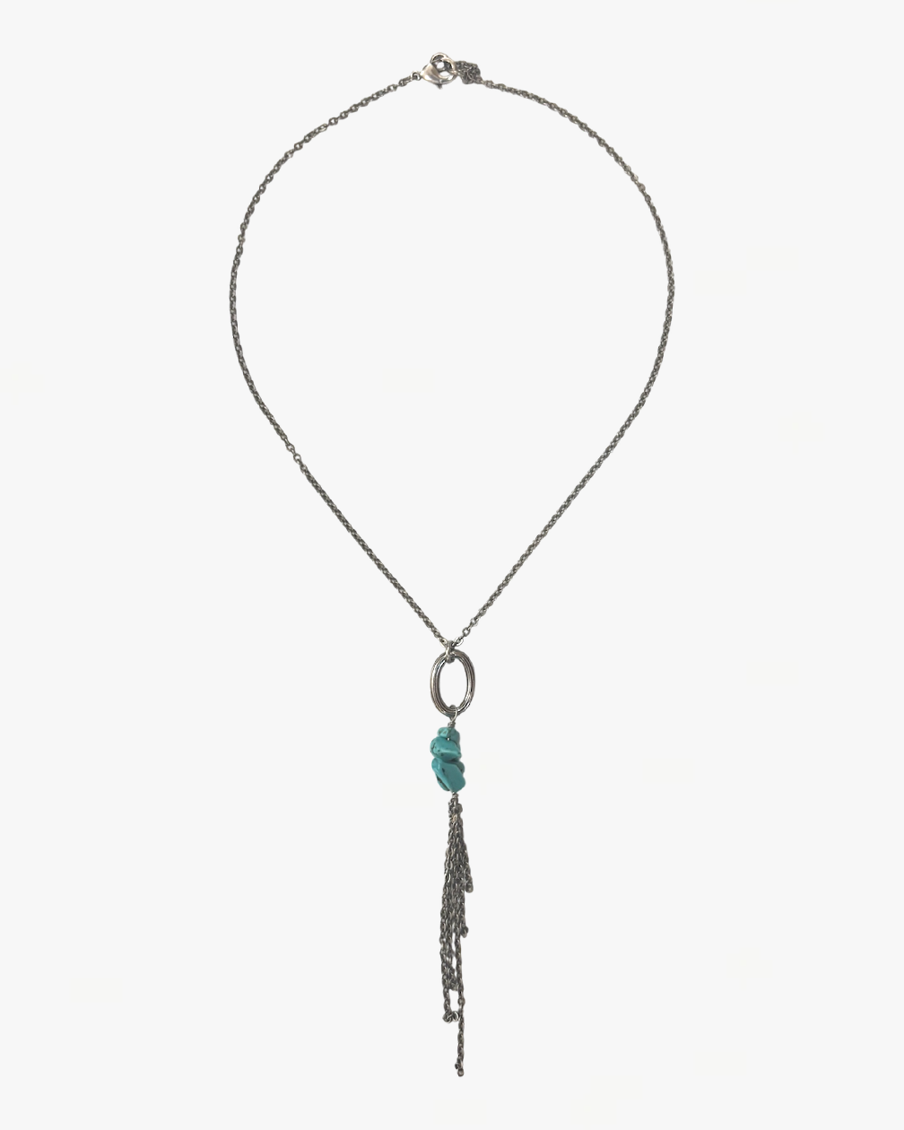 COLLIER NOÉMIE