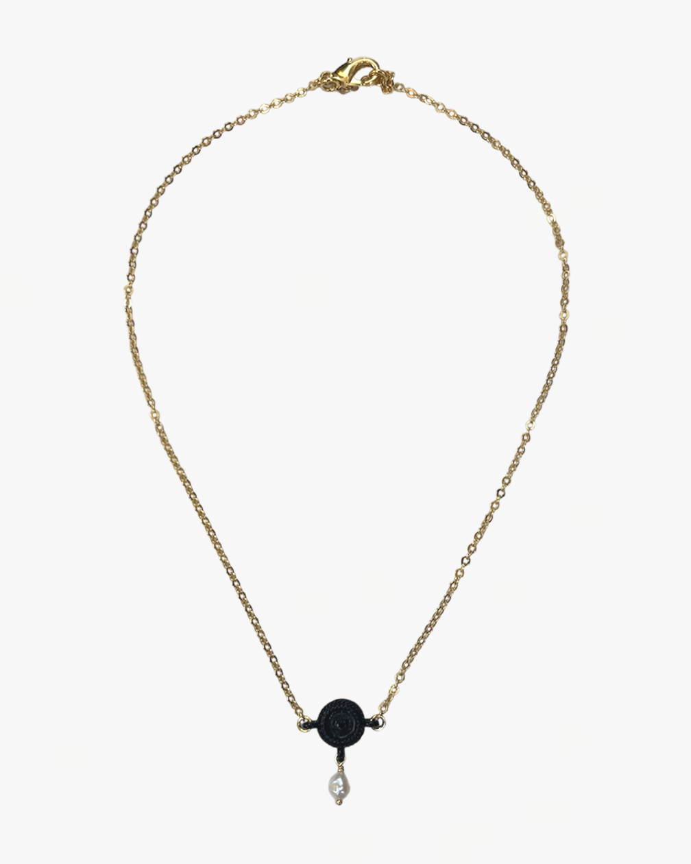 MANON NECKLACE