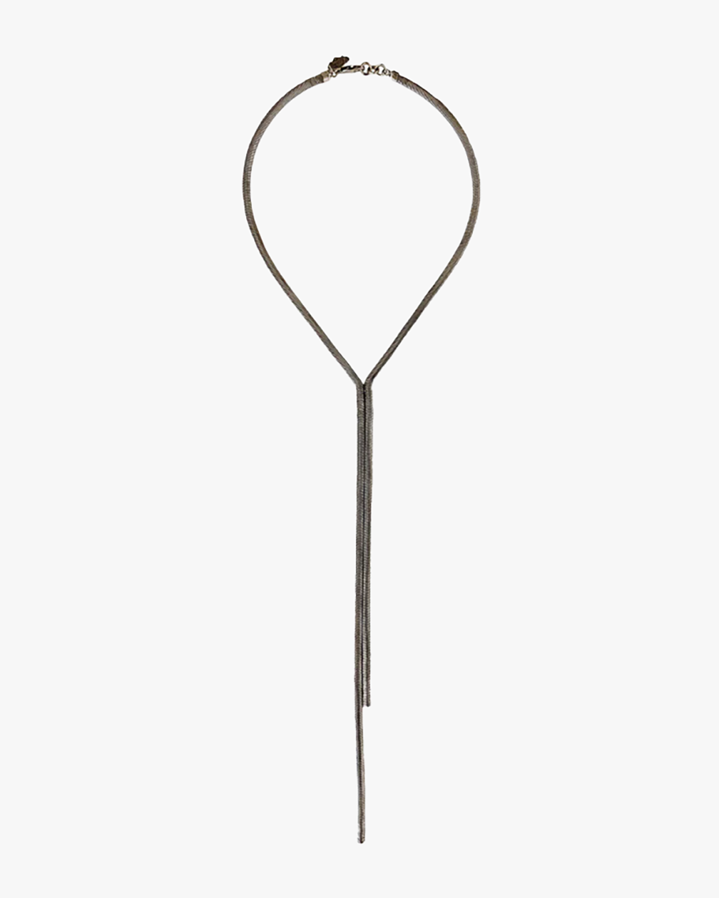 COLLIER MONTAIGNE