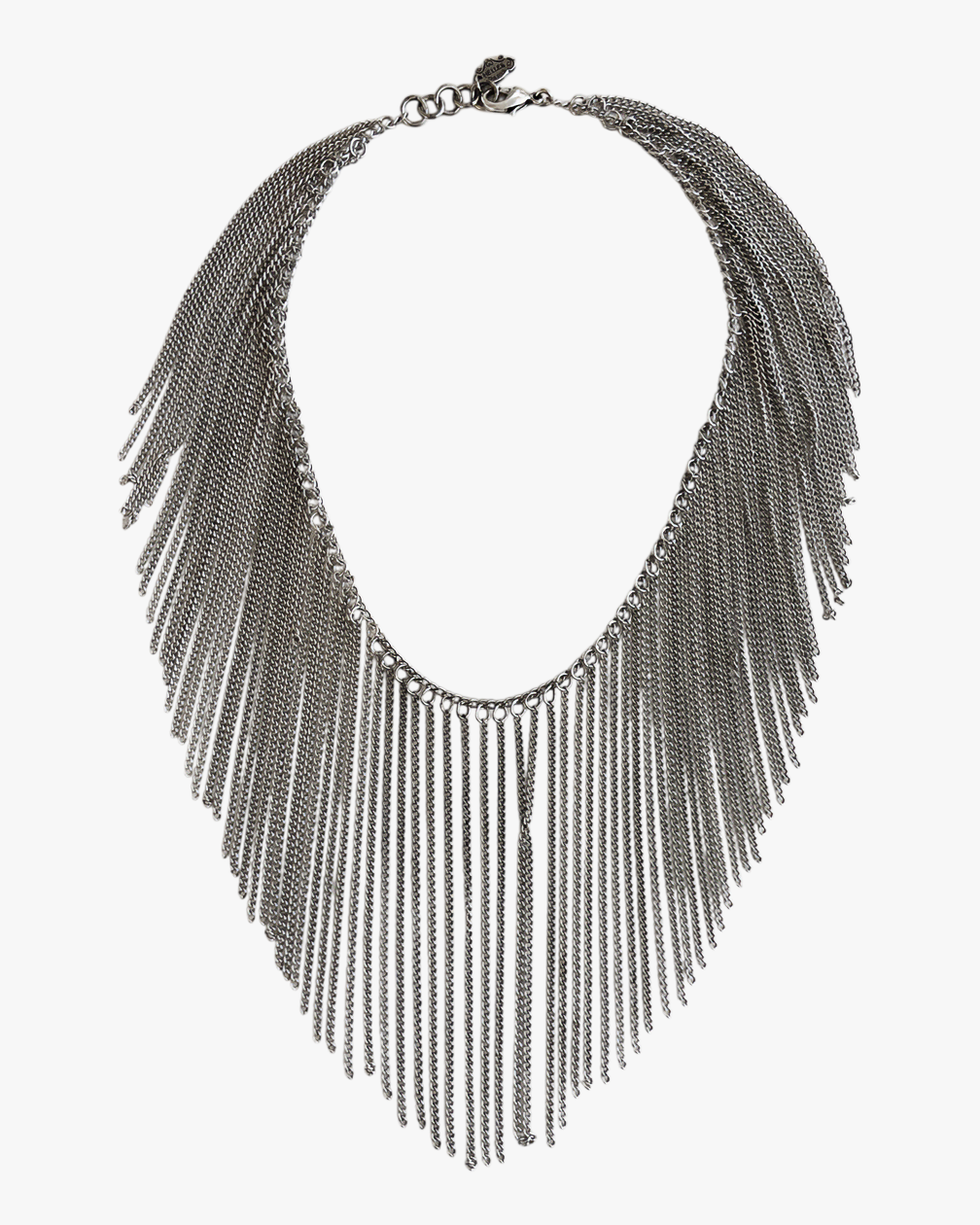 COLLIER FRANGE