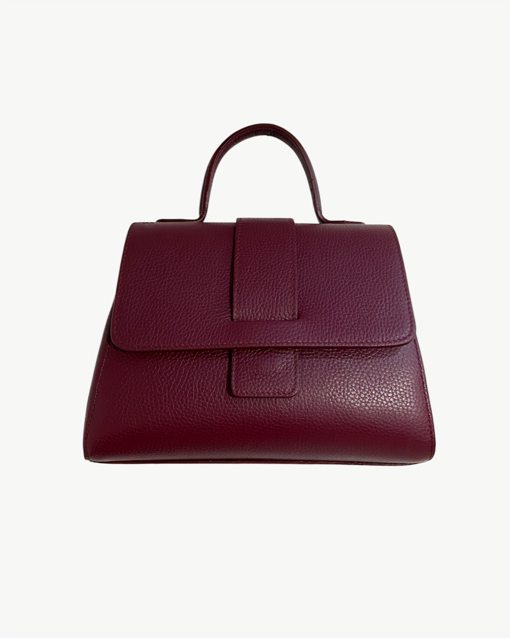 DANY BAG